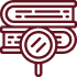 icon01