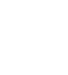 Training Icon