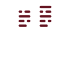 Community Icon