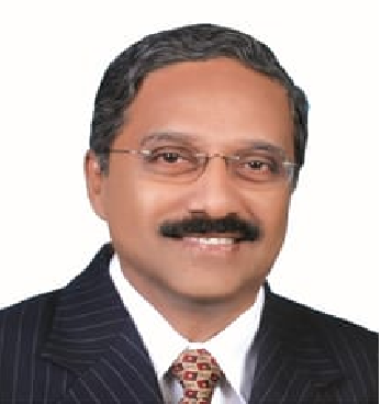 Chairman